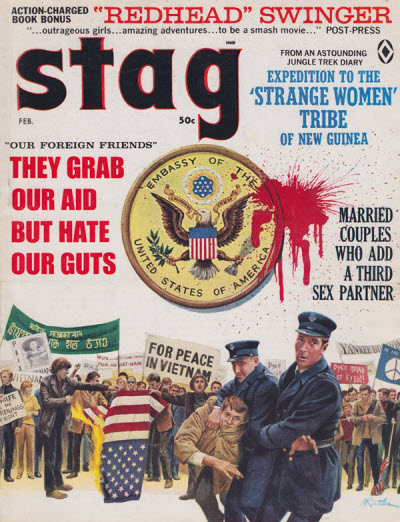 38519442-stag_196802