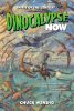 38761681-Dinocalypse_Now_Spineless_Cover_front thumbnail