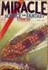 39192357-Miracle_Science_and_Fantasy_Stories_#2_(June_1931) thumbnail