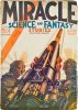 39192908-Miracle_Science_and_Fantasy_Stories_#1_(April_1931) thumbnail