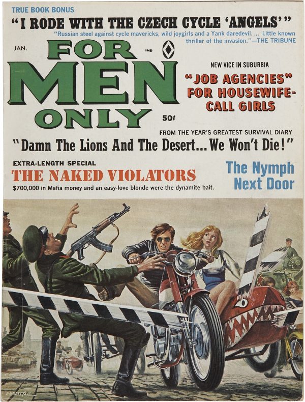 39281529-I_Rode_With_the_Czech_Cycle_'Angels',_For_Men_Only_January_1969