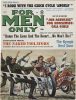 39281529-I_Rode_With_the_Czech_Cycle_'Angels',_For_Men_Only_January_1969 thumbnail