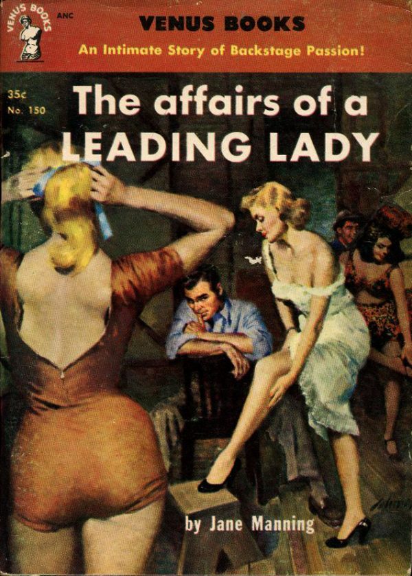 39312565-The_Affairs_of_a_Leading_Lady