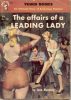 39312565-The_Affairs_of_a_Leading_Lady thumbnail