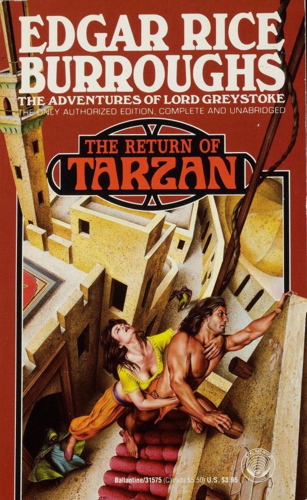 39312692-The_Return_of_Tarzan,_1990