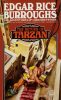 39312692-The_Return_of_Tarzan,_1990 thumbnail