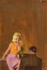 39312813-Career_Sexpots,_paperback_cover,_1965 thumbnail