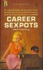 39312814-Career_Sexpots thumbnail