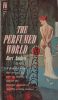39316975-The_Perfumed_World,_1963 thumbnail