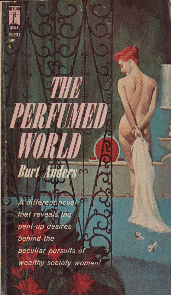39316975-The_Perfumed_World,_1963