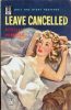 39317675-Leave_Cancelled,_Dell_Mapback_#327 thumbnail
