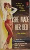 39318806-She_Made_Her_Bed,_Beacon_Books_#B_324,_1960 thumbnail