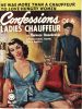 39318959-Confessions_of_a_Ladies'_Chauffeur thumbnail