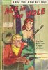 39327412-Popular_Library_#337_-_Ace_In_The_Hole thumbnail
