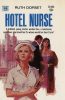 39332358-Hotel_Nurse thumbnail