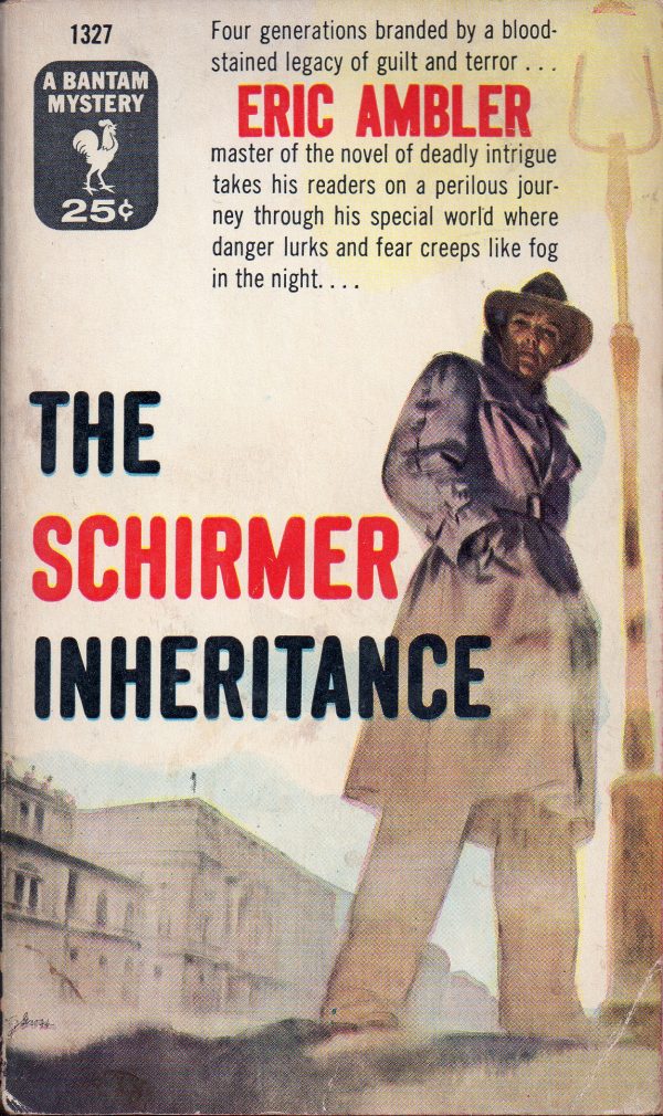 39332571-Schirmer_Inheritance_-_Bantam,_December_1953