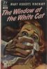 39333396-The_Window_at_the_White_Cat,_Dell_#506,_1951 thumbnail