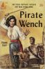 39336045-Pirate_Wench_by_Frank_Shay thumbnail