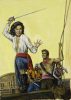 39336048-Pirate_Wench_Pyramid_Books_Giant_G75 thumbnail