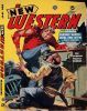 39337850-Bar_Fight,_New_Western,_August_1947 thumbnail