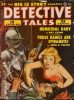 39403727-Detective_Tales_digest_April_1949 thumbnail