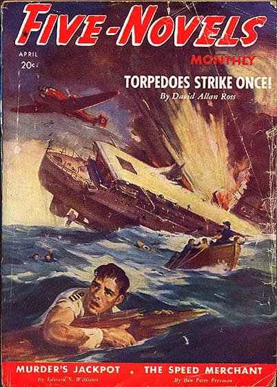 39403859-five_novels_monthly_194004