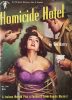 49972491153-homicide-hotel-phantom-books-no-500-joe-barry-1951 thumbnail