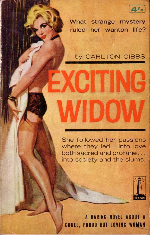5059588856-carlton-gibbs-exciting-widow-beacon