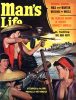 52494179241-Man's Life January 1959 thumbnail