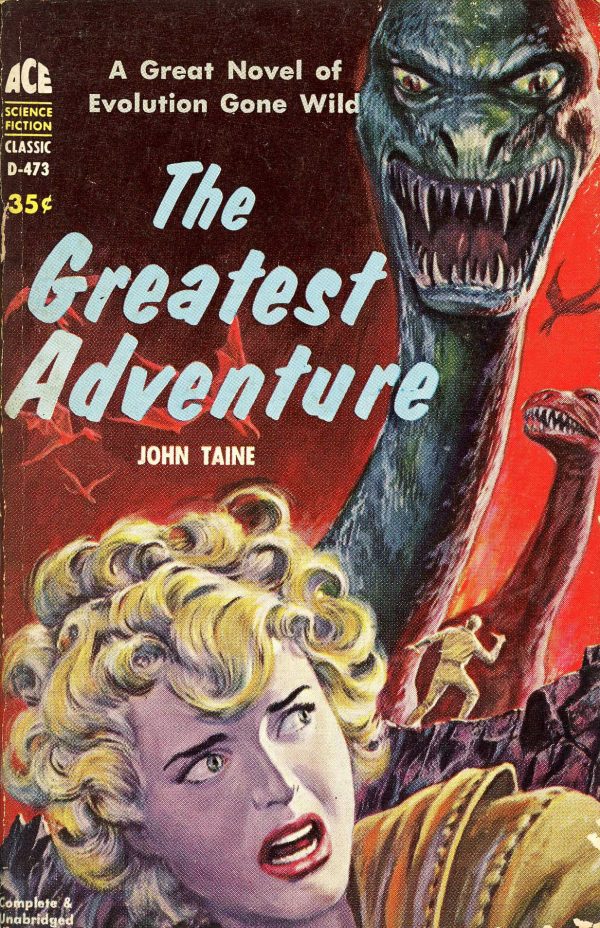 5462511925-ace-books-d-473-john-taine-the-greatest-adventure