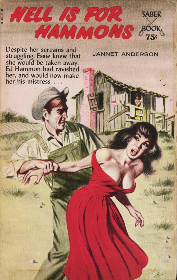 6960870781-saber-books-sa-31-jannet-anderson-hell-is-for-hammons