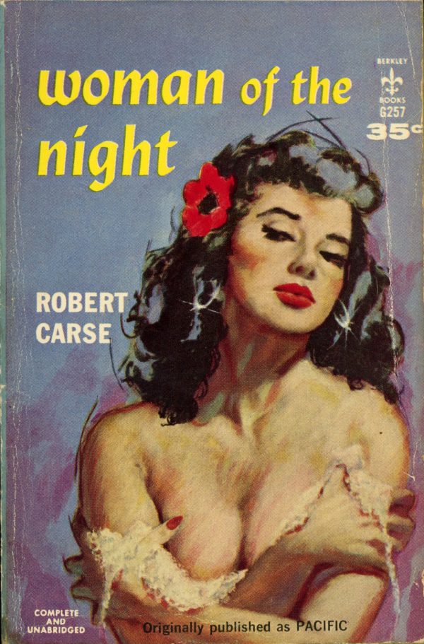 6979135529-berkley-books-g-257-robert-carse-woman-of-the-night