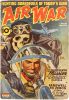 Air War - 1944 Summer thumbnail