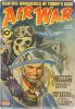 Air War - Summer 1944 thumbnail