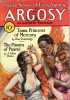 Argosy June 27, 1931 thumbnail