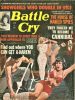 Battle Cry Magazine June 1965 thumbnail