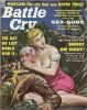 Battle Cry March 1959 thumbnail