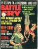 Battle Cry October 1967 thumbnail