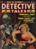 Detective Tales April 1949 thumbnail