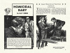 Detective Tales v42 n01 [1949-04] 0008-9 thumbnail
