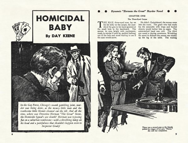 Detective Tales v42 n01 [1949-04] 0008-9