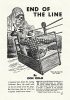 Detective Tales v42 n01 [1949-04] 0061 thumbnail
