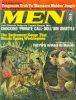 Men, January 1968 thumbnail