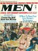 Men, November 1967 thumbnail