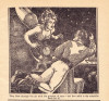 SFQ February 1957 page 065 thumbnail