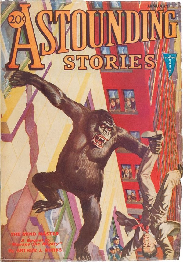 39840289-Astounding_Stories_-_January_1932