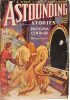 39840611-Astounding_Stories,_March_1935 thumbnail