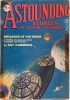 39851006-Astounding_Stories_-_March_1930 thumbnail