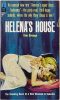 39940523-Helena's_House_by_Kim_Savage_(pseudonym_of_Gil_Fox),_Beacon_B705X,_Beacon_Books,_1964 thumbnail