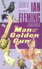 39945208-13_The_Man_With_The_Golden_Gun thumbnail